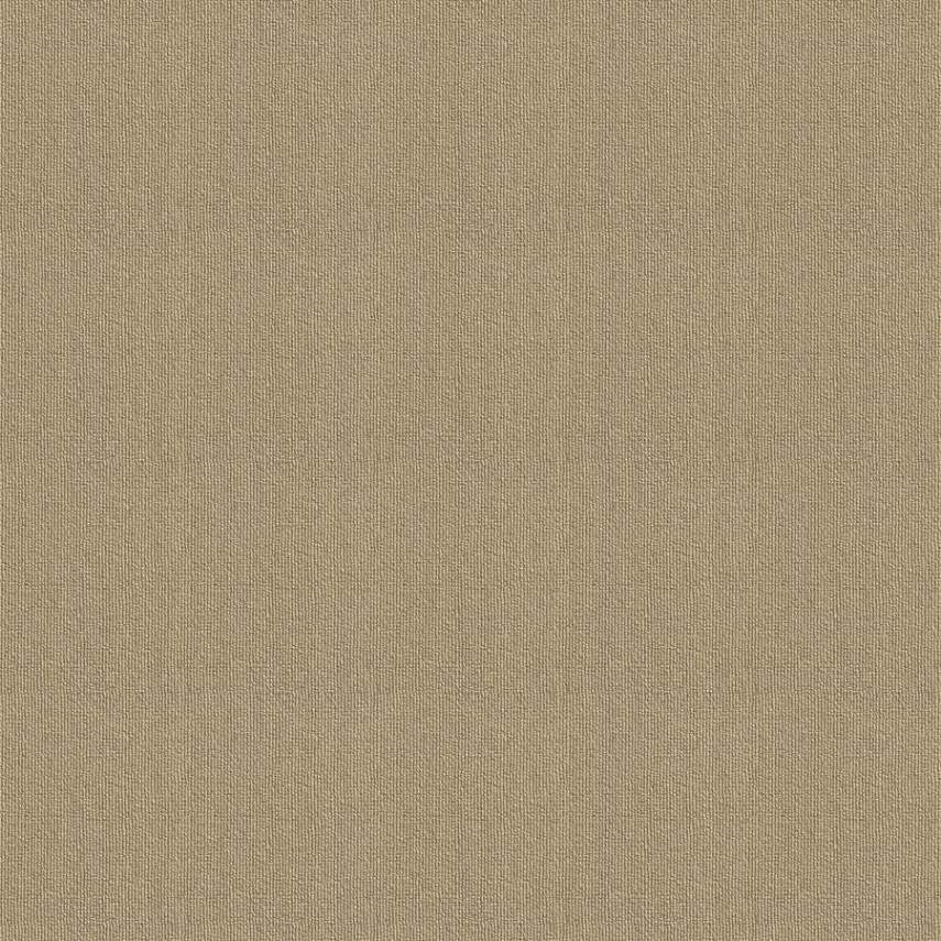 

Виниловые обои на флизелиновой основе 0.53*10.05 Marburg Villa Vita 51946