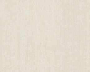 

Виниловые обои на флизелиновой основе 0.53*10.05 A.S.Creation Bohemian 9459-45