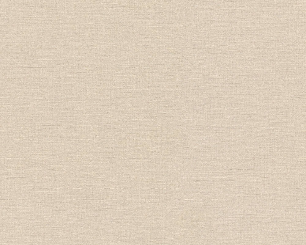 

Виниловые обои на флизелиновой основе 0.53*10.05 A.S.Creation Secret Garden 32474-1