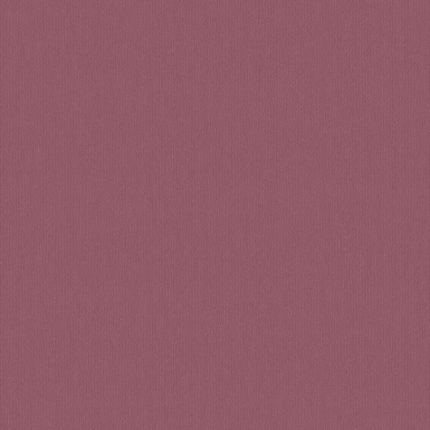 

Виниловые обои на флизелиновой основе 0.53*10.05 Marburg Villa Vita 51943