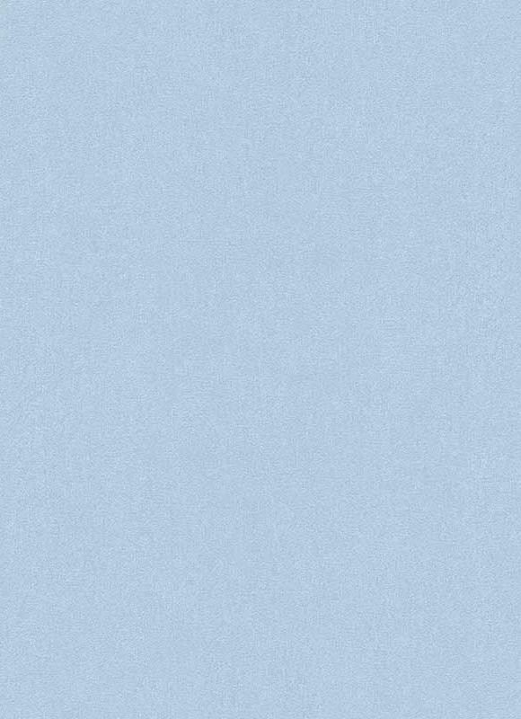 

Виниловые обои на флизелиновой основе 0.53*10.05 Erismann My Garden 6486-08