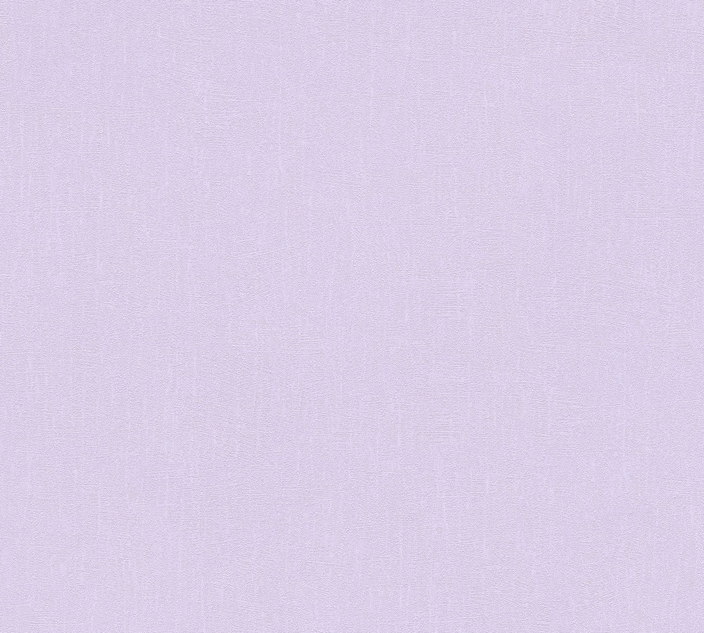 

Виниловые обои на флизелиновой основе 0.53*10.05 A.S.Creation Pop Colors 3462-92