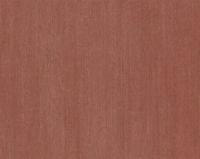

Виниловые обои на флизелиновой основе 0.53*10.05 A.S.Creation Bohemian 9457-47