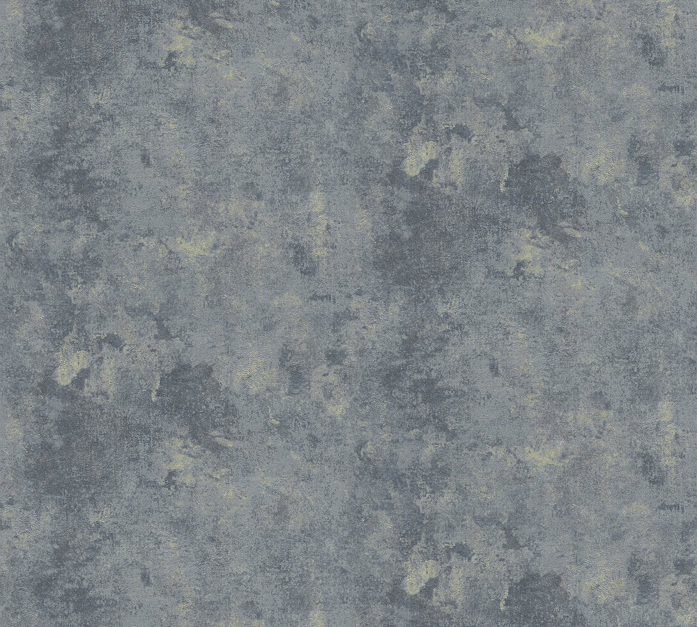 

Виниловые обои на флизелиновой основе 1.06*10.05 A.S.Creation New Walls 37489-5