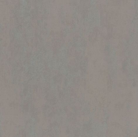

Виниловые обои на флизелиновой основе 0.75*10.05 Marburg Pure 52347