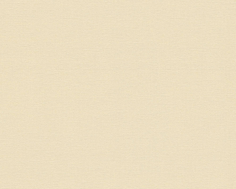 

Виниловые обои на флизелиновой основе 0.53*10.05 A.S.Creation Secret Garden 32474-7
