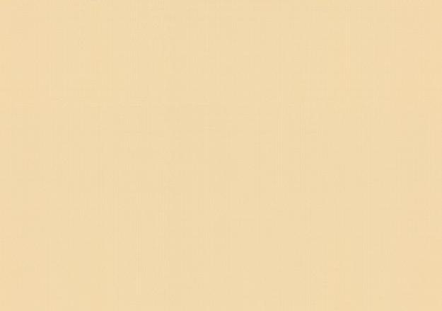 

Виниловые обои на флизелиновой основе 0.53*10.05 A.S. Creation Contzen 6741-28