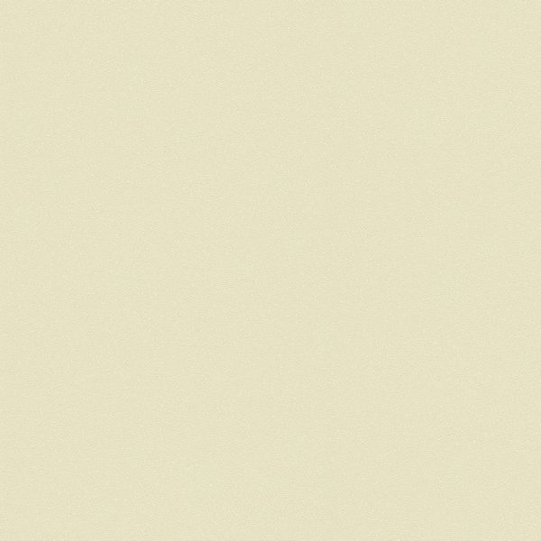 

Виниловые обои на флизелиновой основе 0.70*10.05 Marburg Patio 79541