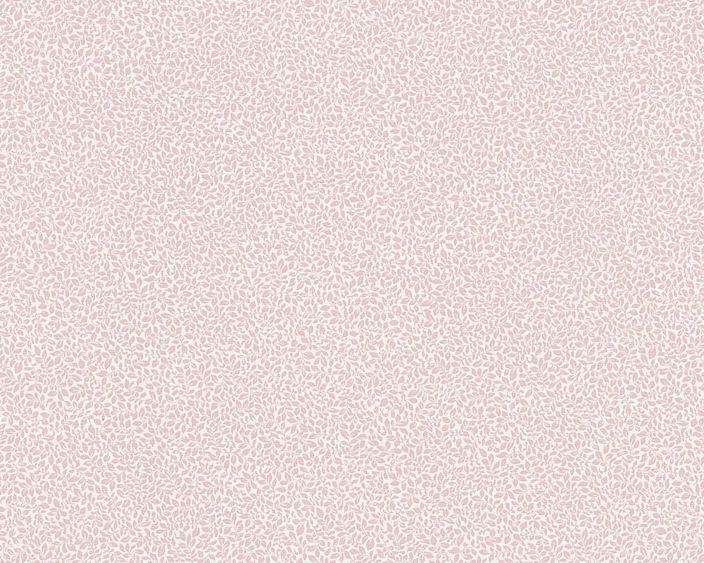 

Виниловые обои на флизелиновой основе 0.53*10.05 A.S.Creation Liberte 30524-1