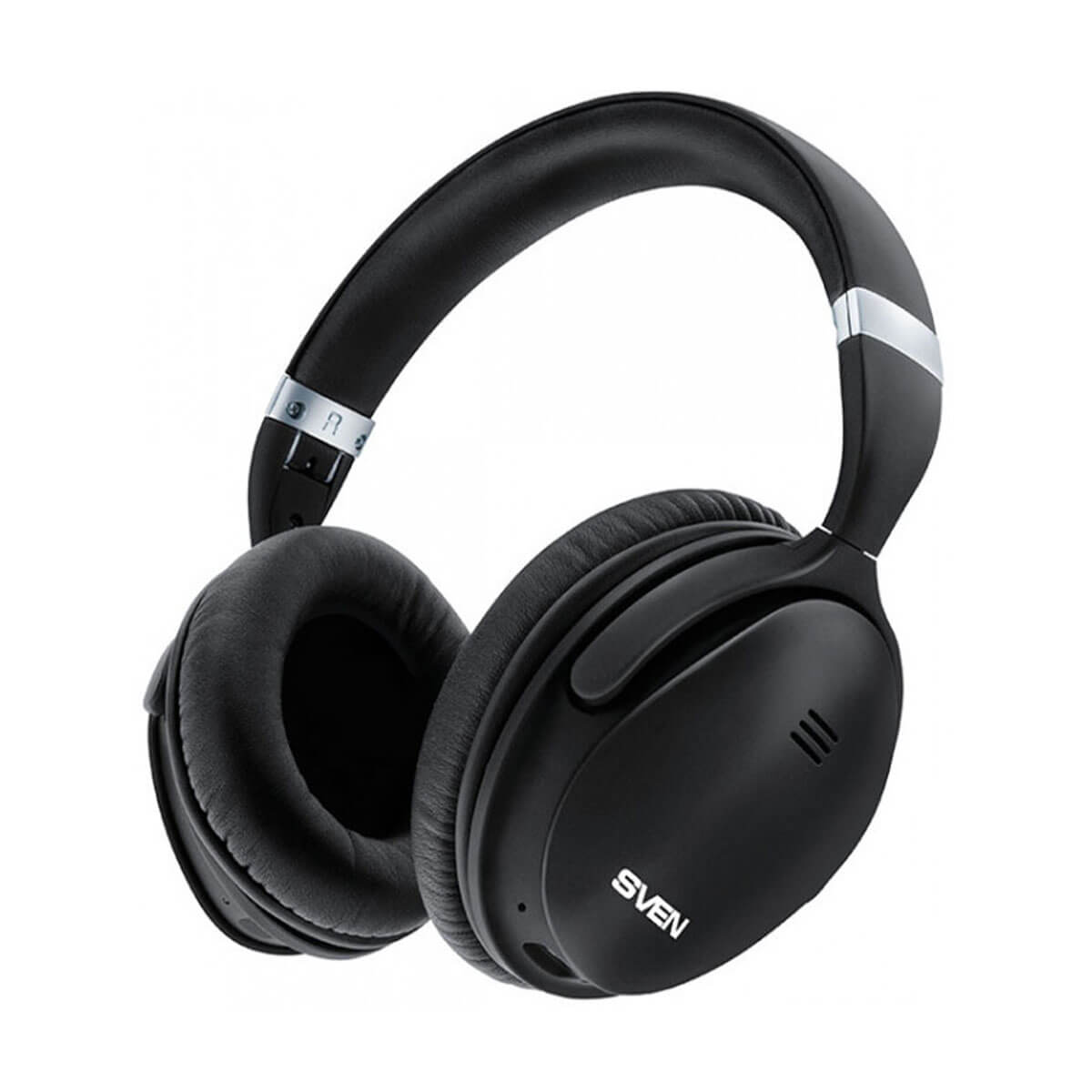 

Наушники Sven AP-B900MV Black (850229)