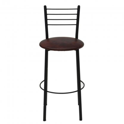 

Примтекс Плюс 1022 Hoker black S-61 Dark Brown