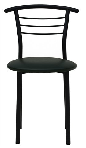 

Примтекс Плюс 1011 black S-6214 Зеленый (F00180532)