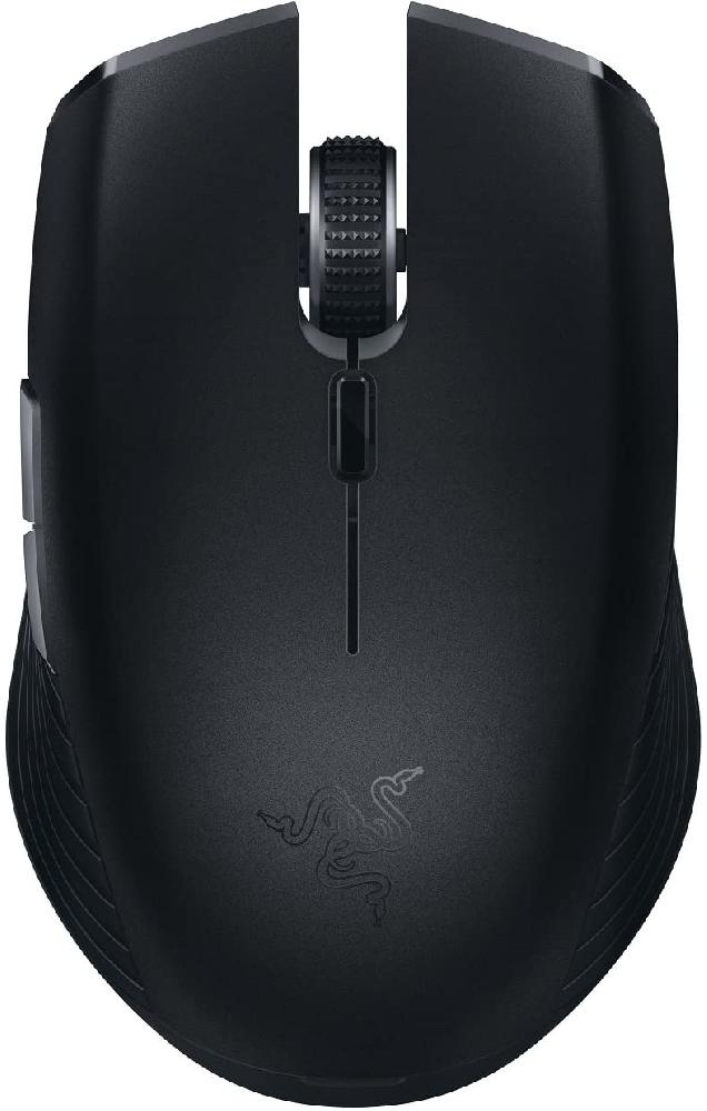 

Миша Razer Atheris BT Black (RZ01-02170100-R3G1)