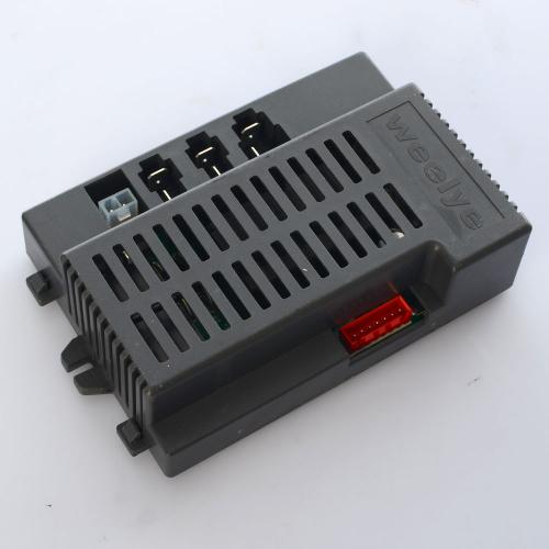 

Блок управління дитячим електромобілем Bambi M 3454(2)-RC RECEIVER
