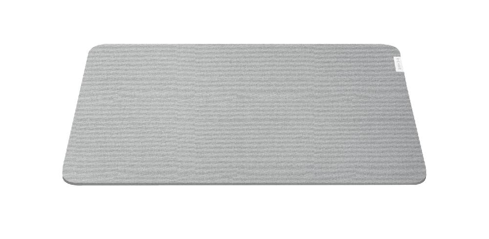 

Ігрова поверхня Razer Pro Glide Grey (RZ02-03331500-R3M1)