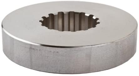 

Шайба гребного винта Yamaha, Ice Marine 688-45997-01