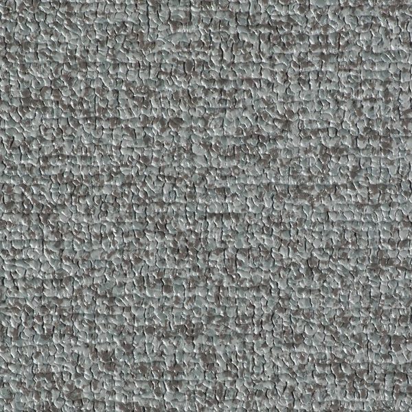 

Вініл для катера Nautelex NA Gray