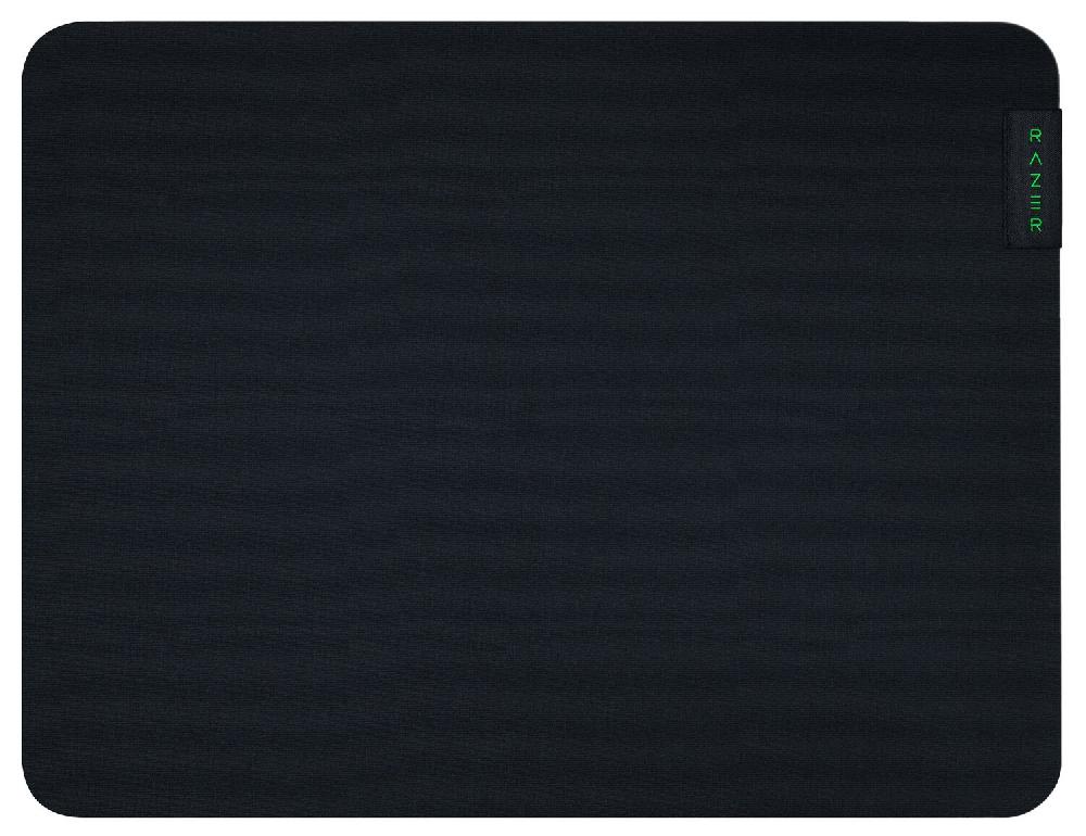 

Ігрова поверхня Razer Gigantus V2 Medium Black (RZ02-03330200-R3M1)
