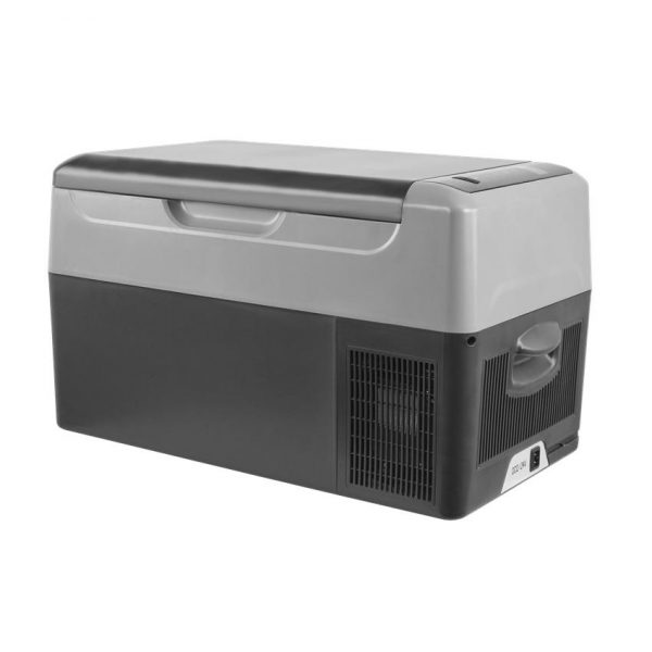 

Автохолодильник Weekender G22