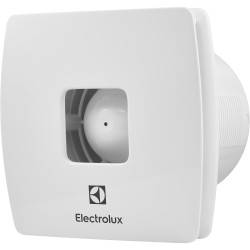 

Вытяжной вентилятор Electrolux Premium EAF-150TH с таймером и гигростатом