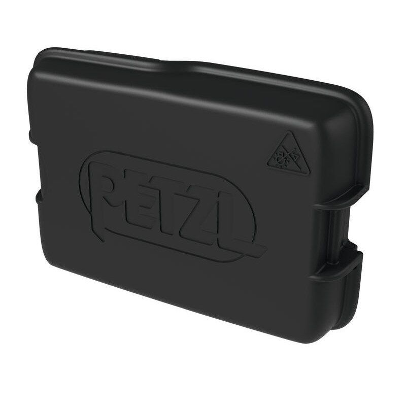 

Аккумулятор для фонаря Petzl ACCU SWIFT® RL PRO (E810BA00)