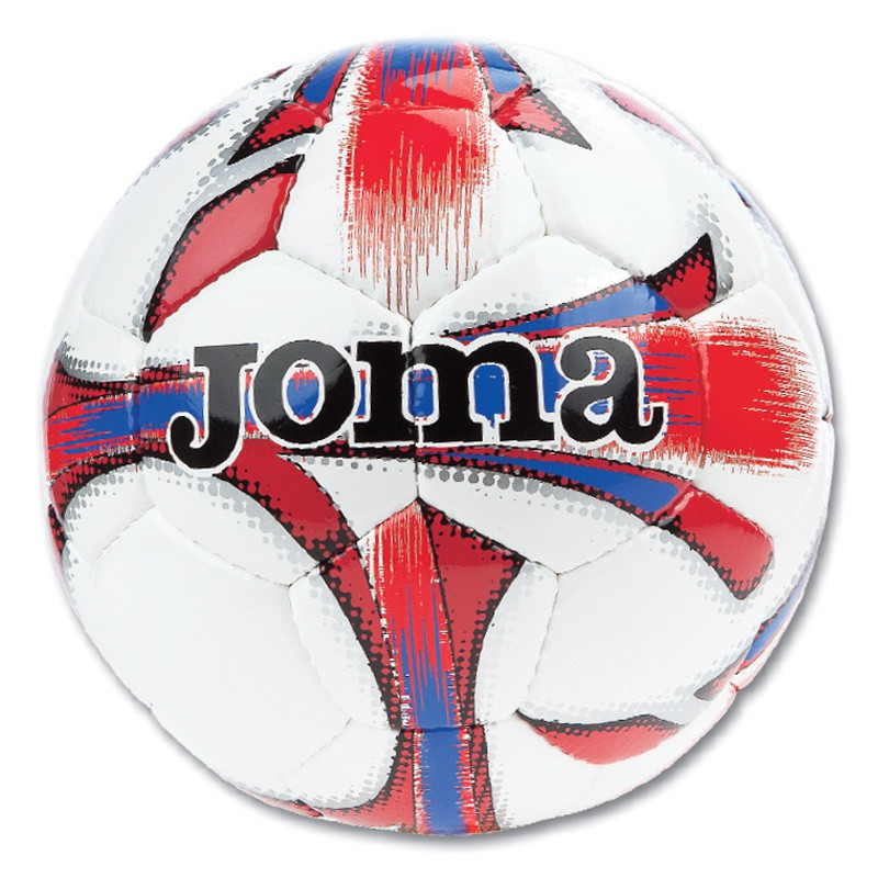 

Мяч Joma Dali T5 400083.600.5