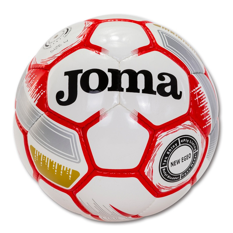 

Мяч Joma Egeo T4 400523.206