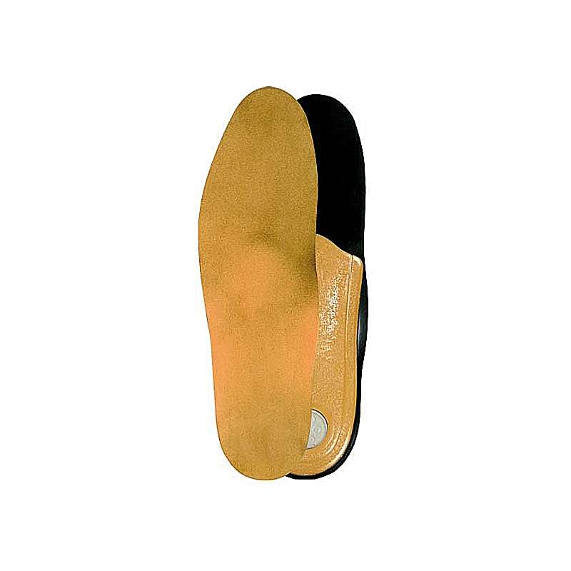 

Ортопедические стельки с супинатором MAVI STEP Relax Shock Absorber размер 42