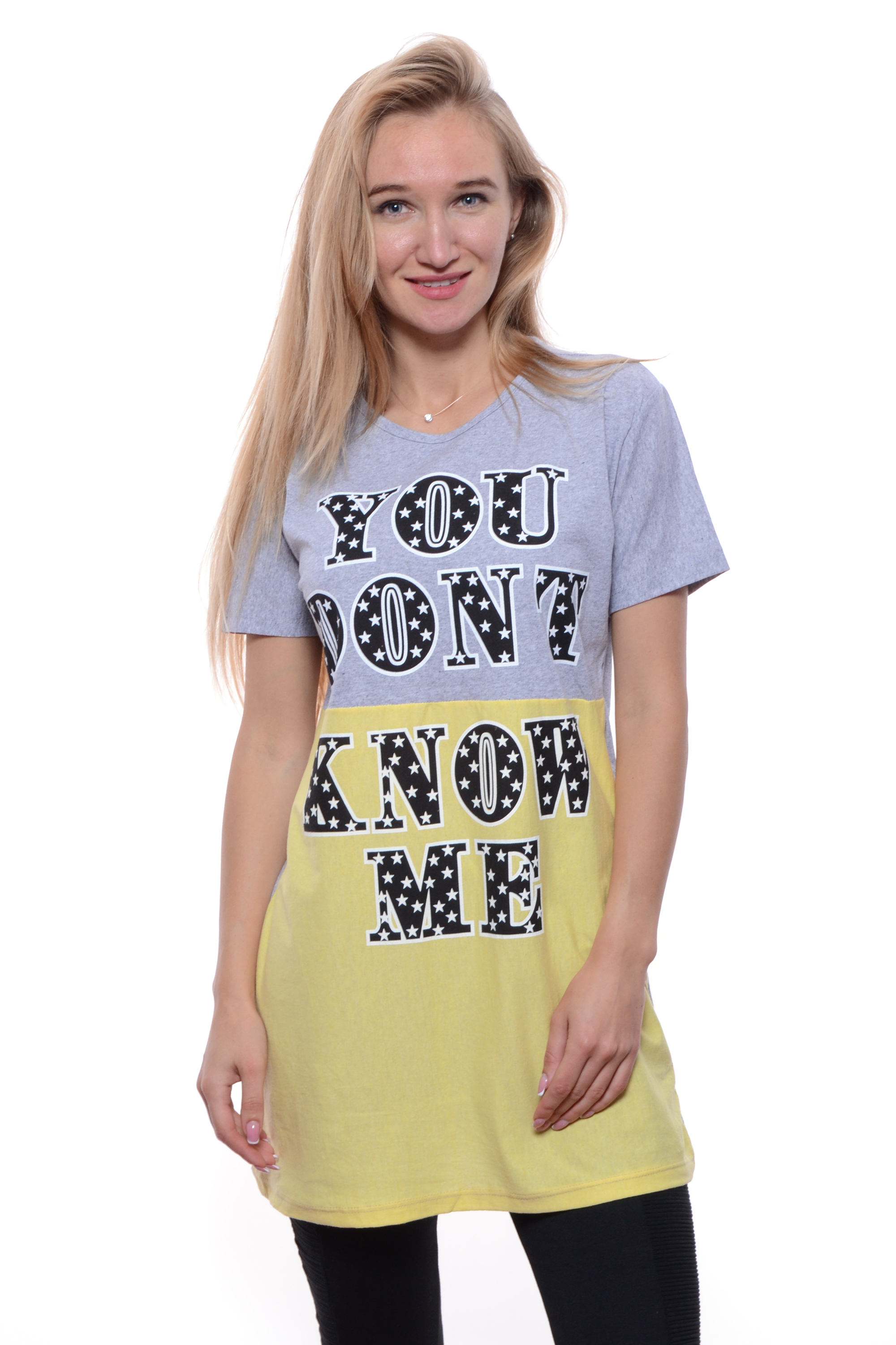 

Футболка CINEMA - серый, Футболка CINEMA L-XL серый