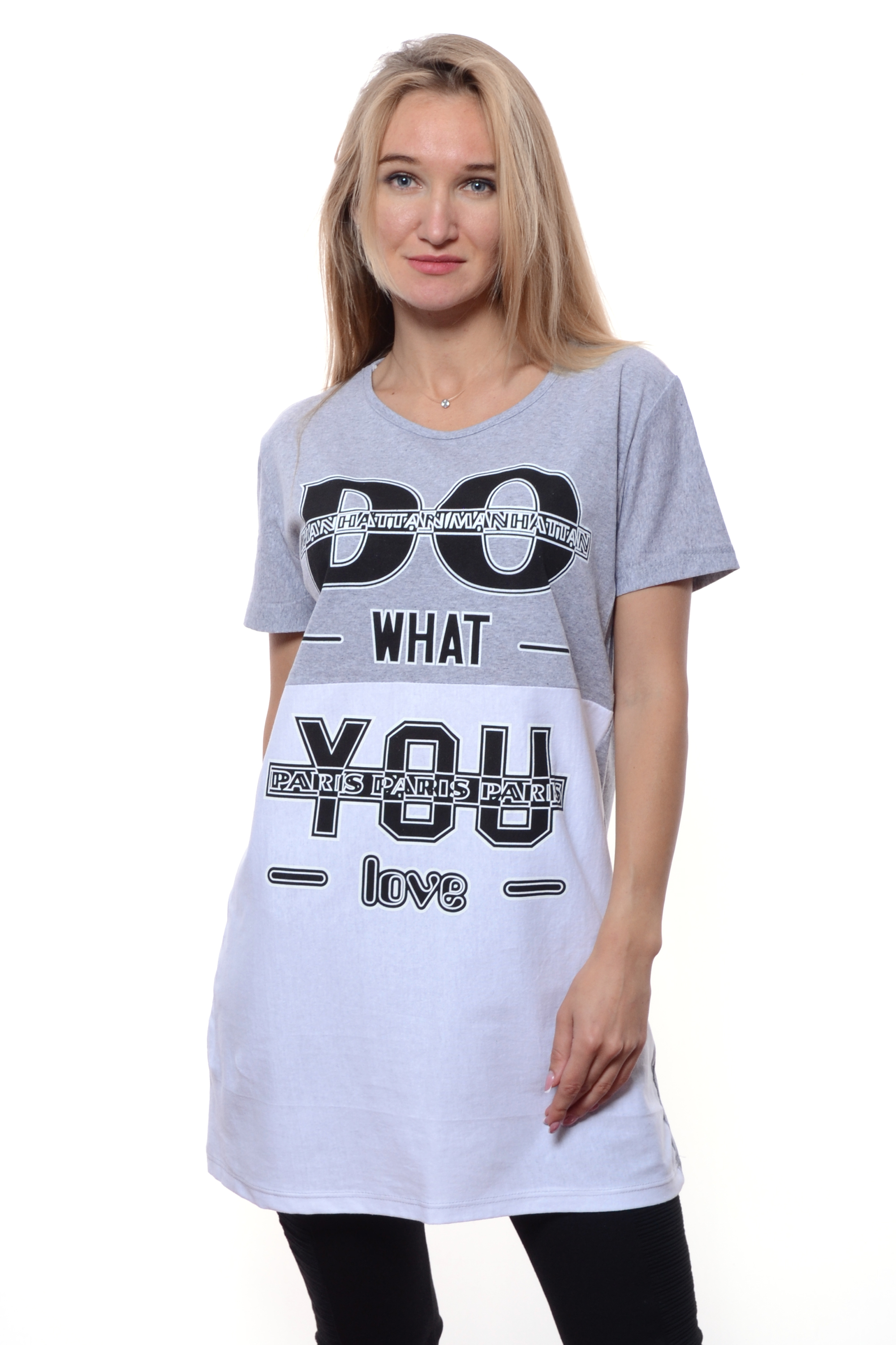 

Футболка CINEMA - серый, Футболка CINEMA L-XL серый