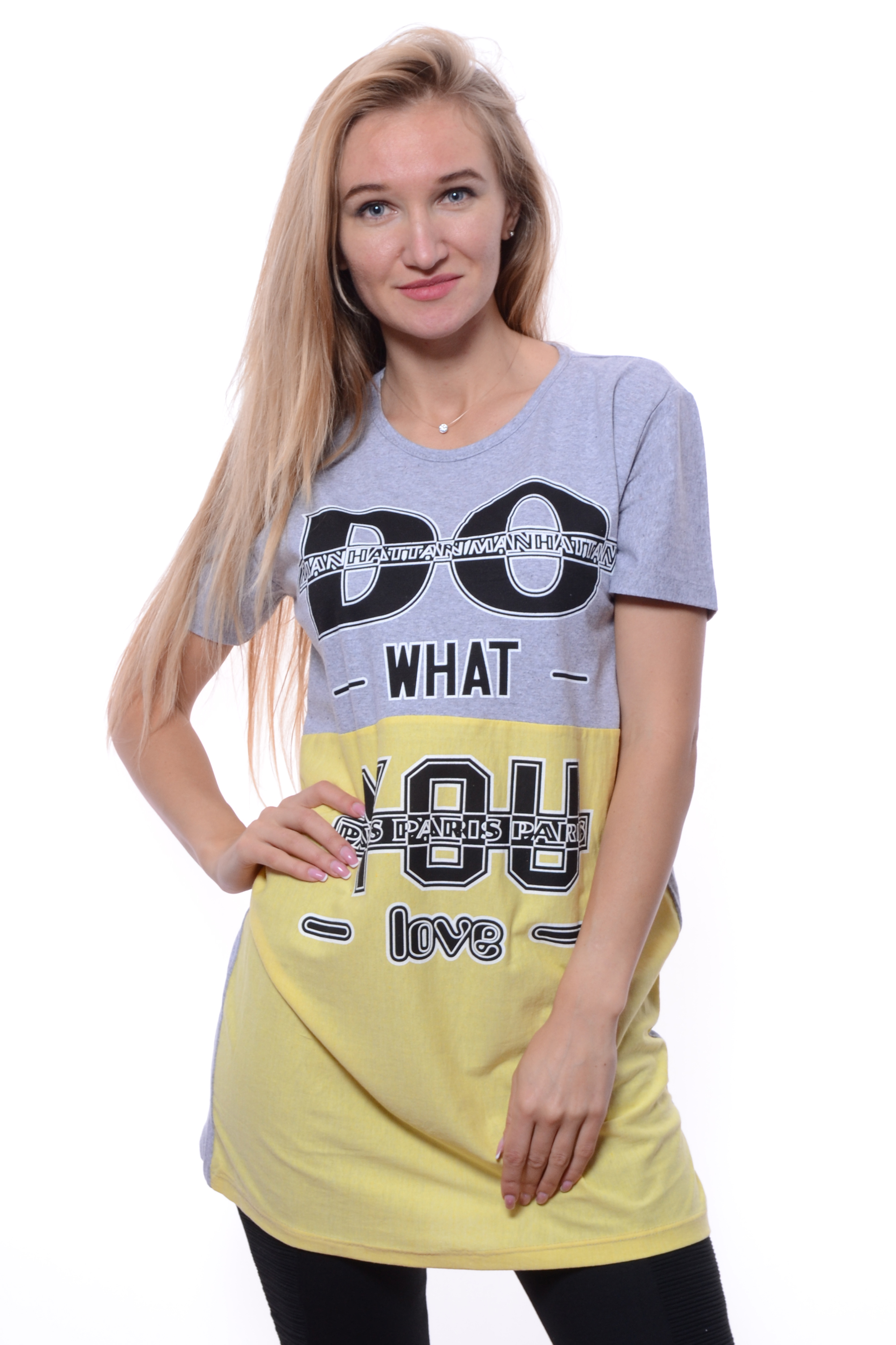 

Футболка CINEMA - серый, Футболка CINEMA L-XL серый