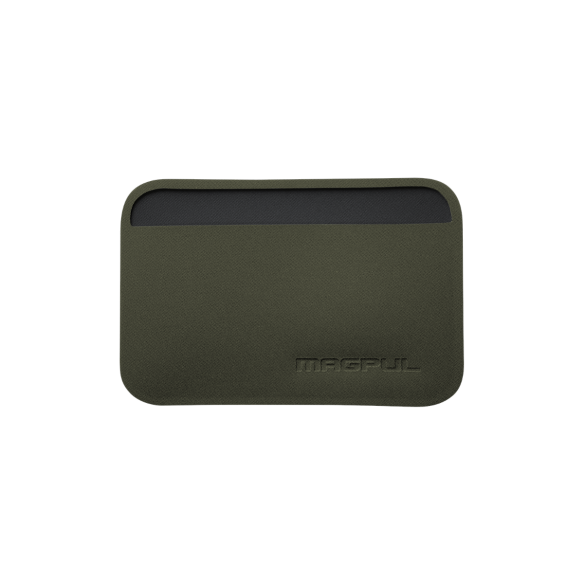 

Кошелек Magpul DAKA® Essential Wallet MAG758 Олива