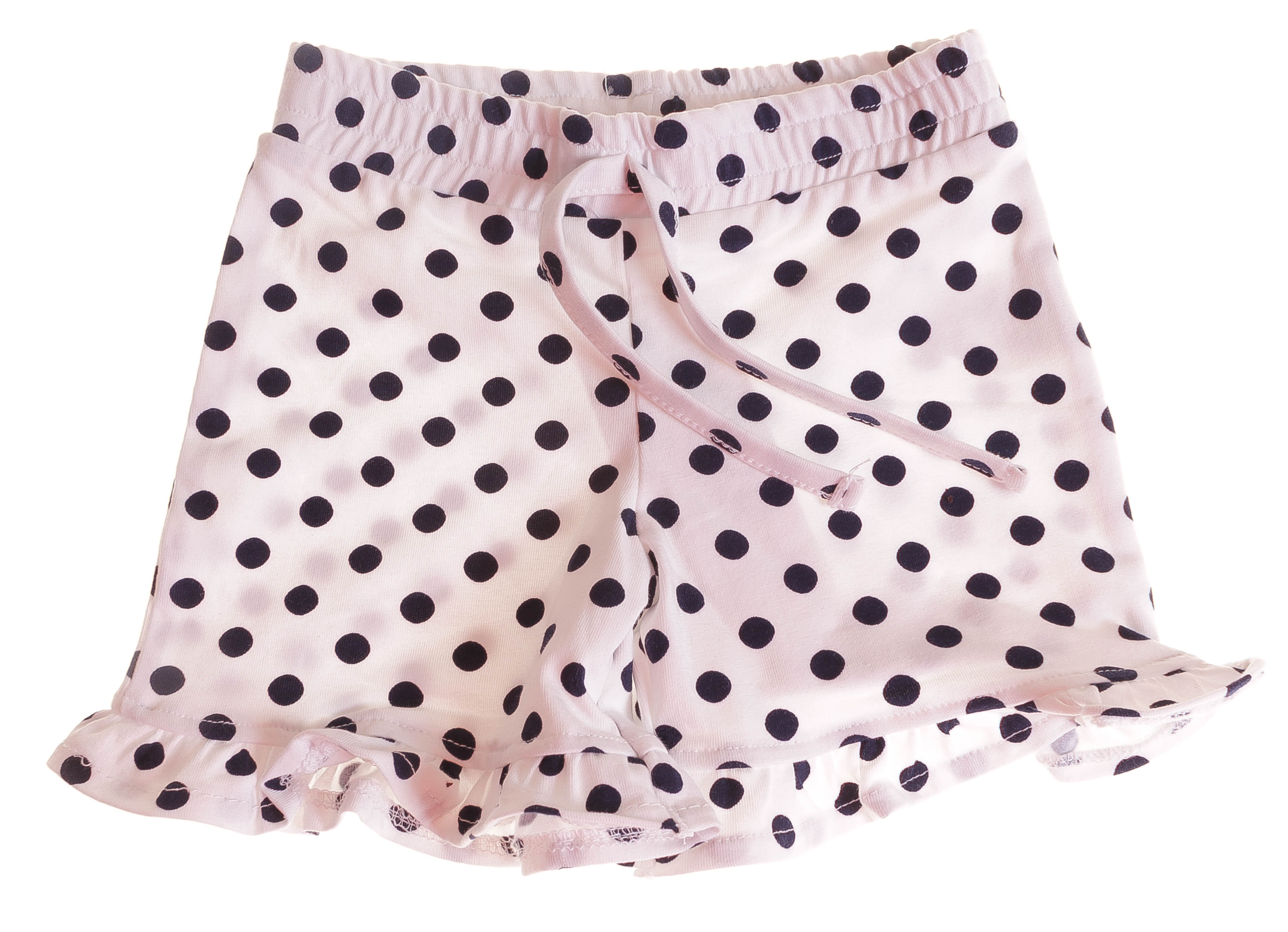 

Шорты Breeze Белый 86 см 14651