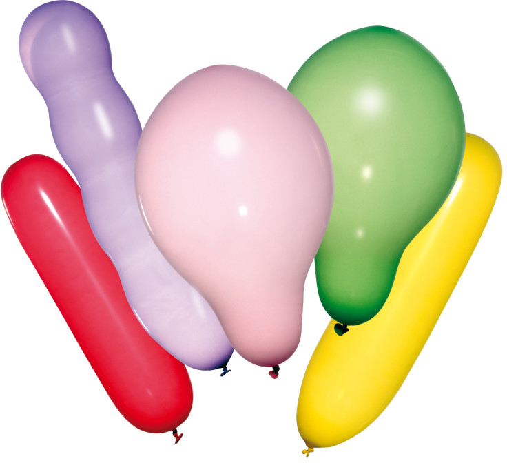 Купить воздушные шары Киев > Заказать надувные шарики | Магазин шаров SkyShar