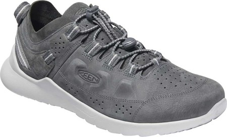 

Мужские кроссовки Keen Highland Trail Shoe Castle Rock/Drizzle 42.5