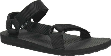 

Мужские сандалии Teva Original Universal - Urban Black 48.5