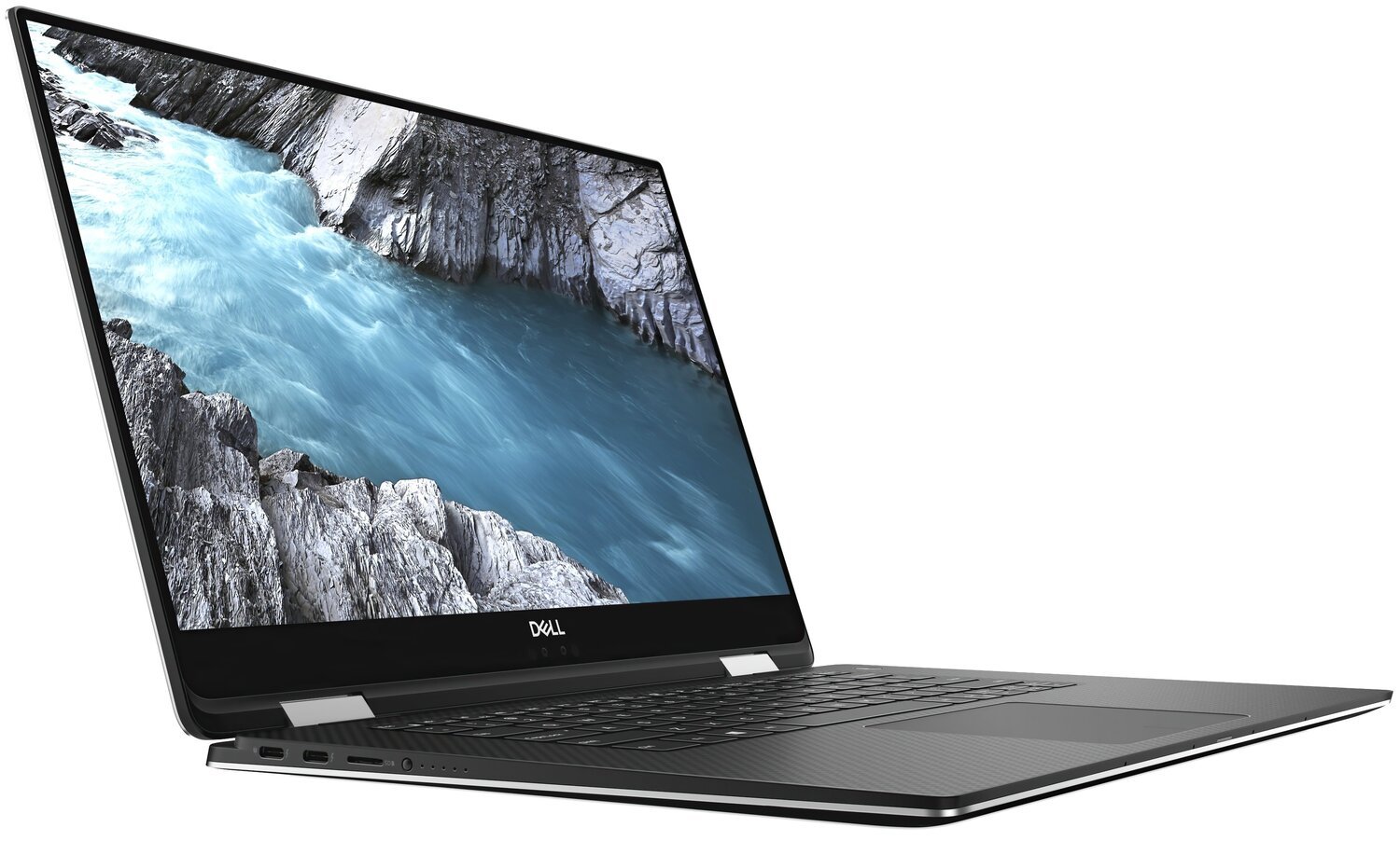 

Ноутбук Dell XPS 15 (9575)