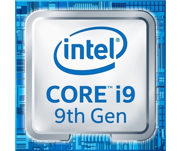 

Процессор Intel Core i9-9900K (CM8068403873925)