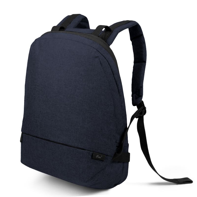 

Рюкзак городской Thunder "Regular" Dark blue