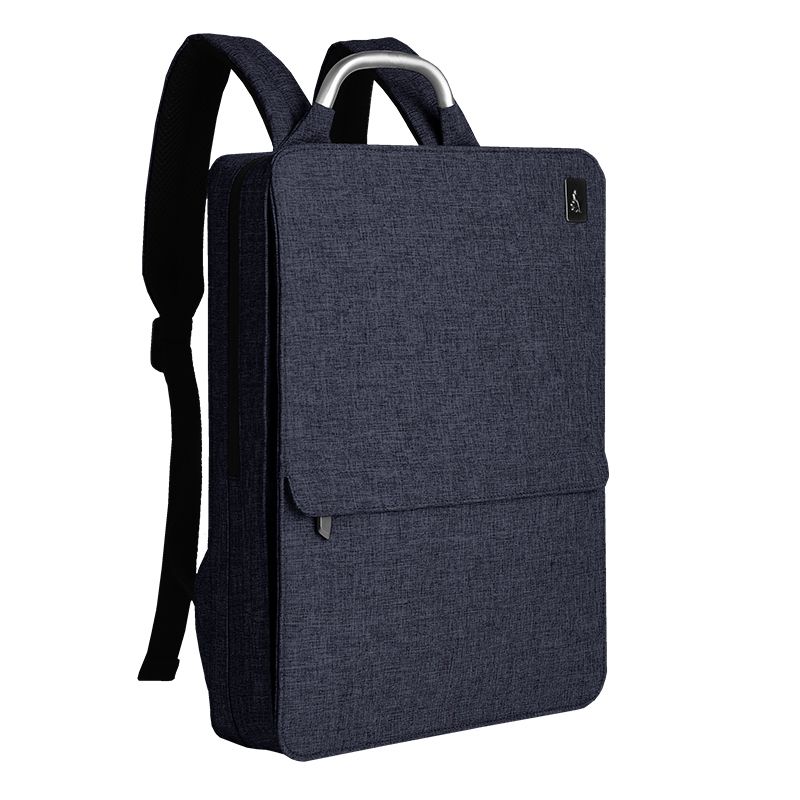 

Рюкзак городской Thunder "Mini" Dark blue