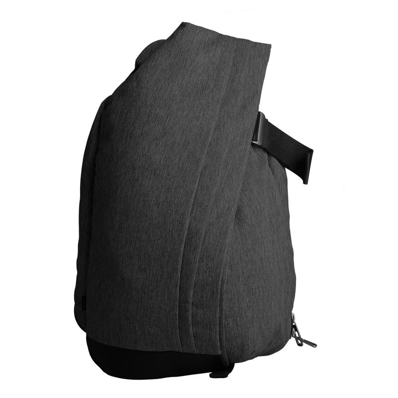 

Рюкзак городской Thunder "Drop" Dark grey