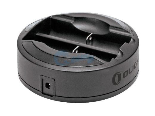 

Зарядное устройство Olight Omni-Dok (2370.13.61)