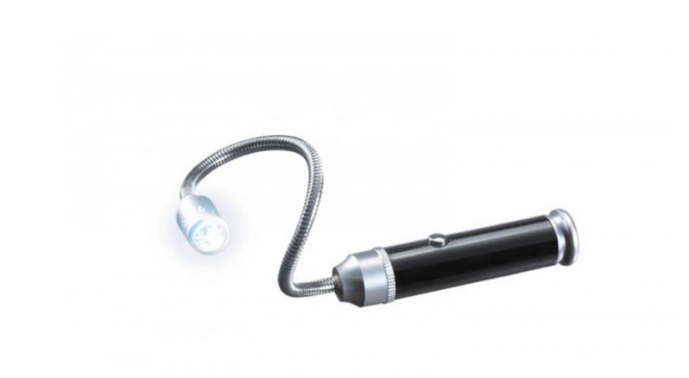

Фонарь Real Avid Magnetic Bore Light (1759.00.24)