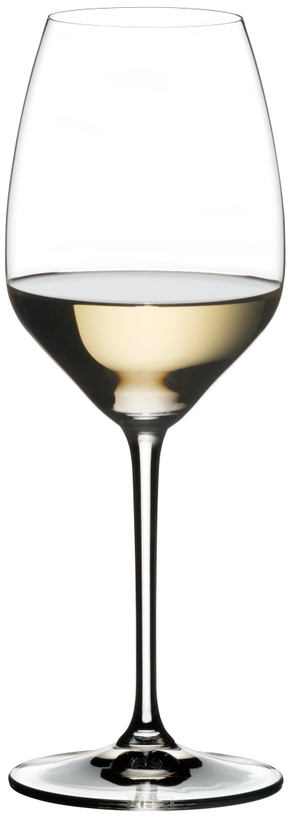 Акція на Набор бокалов для белого вина Riedel Heart To Heart Riesling 460 мл х 2 шт (6409/05) від Rozetka UA