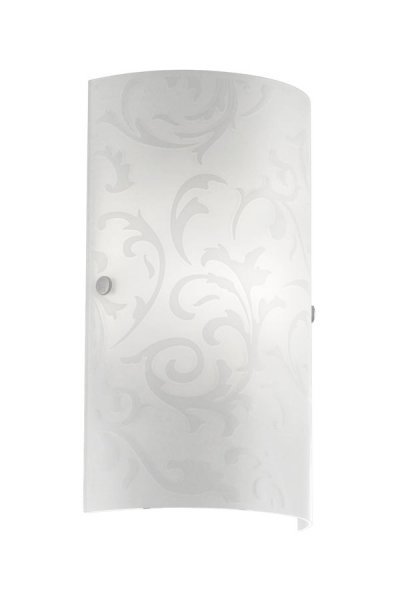 

Бра Eglo 90049 AMADORA