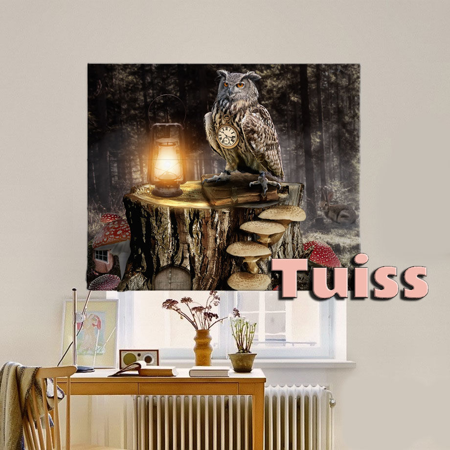 

Римская штора система Classic InHt Фотопечать Арт 17-009 Джуси Велюр 50х170 см