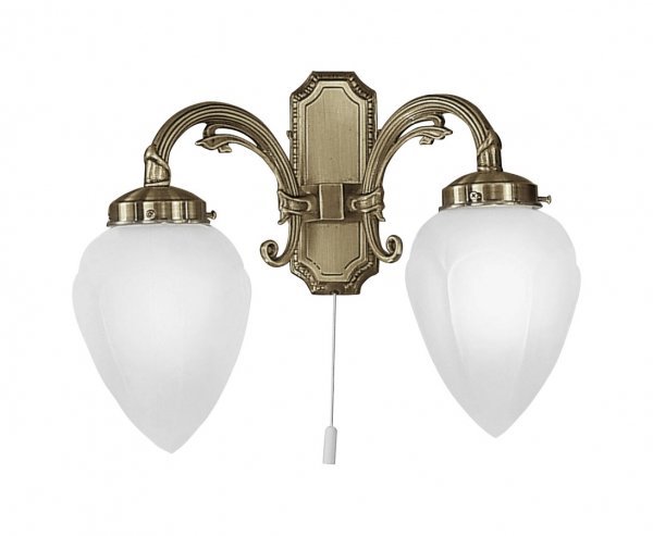 

Бра Eglo 82745 IMPERIAL