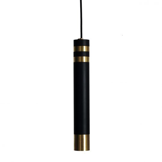 

Люстра Pikart Level lamp 4860