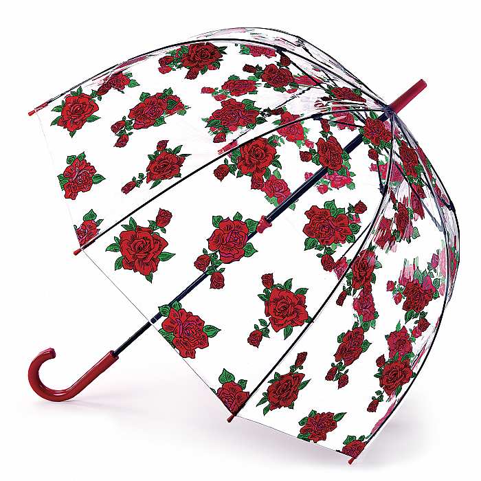 

Женский зонт-трость Fulton Birdcage-2 L042 Tattoo Rose (Fulton_Birdcage-2_L042_Tattoo_Rose)