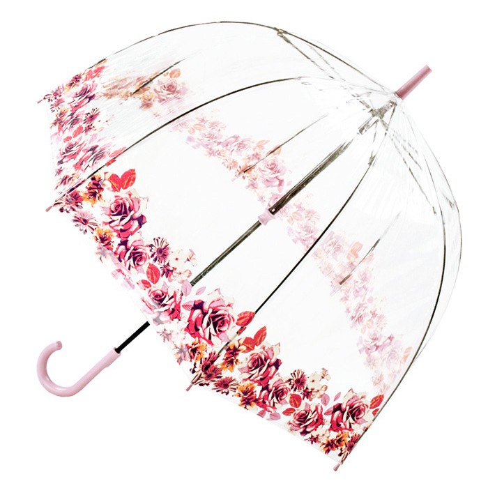 

Женский зонт-трость Fulton Birdcage-2 L042 Crimson Floret (Fulton_Birdcage-2_L042_Crimson_Floret)